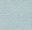 Cerulean Mist