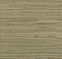 Mineral