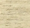 Creamy Ivory
