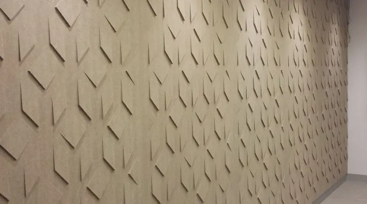 Install_04