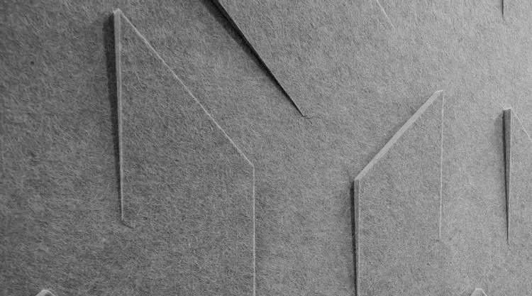 Install_06