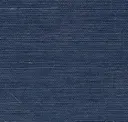 Deep Sapphire