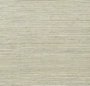 Gilded Beige