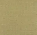 Desert
