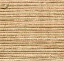 Straw