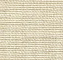 Grain