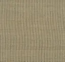 Pewter