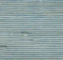 Cerulean