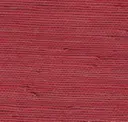 Crimson