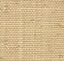 Earthy Beige