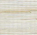 Chipboard