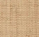Parchment