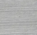 Slate Gray