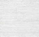 Ivory Cascade