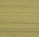 Chartreuse