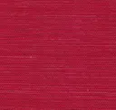 Crimson