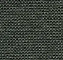 Coal
