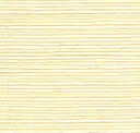 Wheat