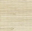 Washed Oak
