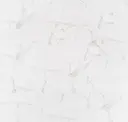 Electra