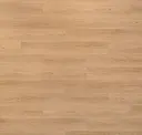Navajo