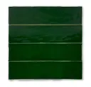 Jade Green