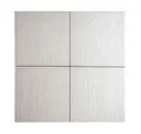 Parchment White