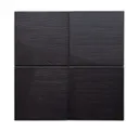 Sable Black