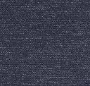 1290 G3