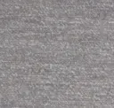 1288 G3