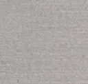 1287 G3
