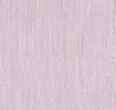 1300 G2