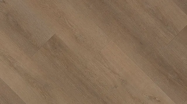 Install_05