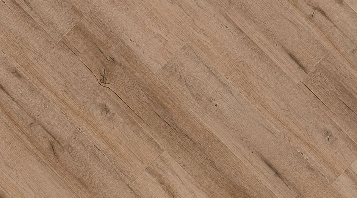 Install_05