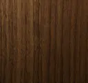Dw-2214mt Walnut