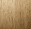 Dw-2204mt Oak