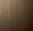 Dw-2223mt Oak