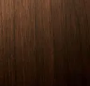 Dw-2215mt Walnut