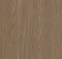 Wg-696 Oak