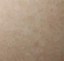 Se-568ar