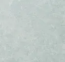 Se-010ar
