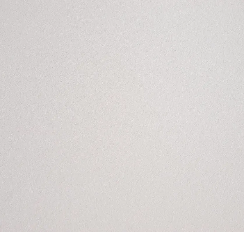 Main