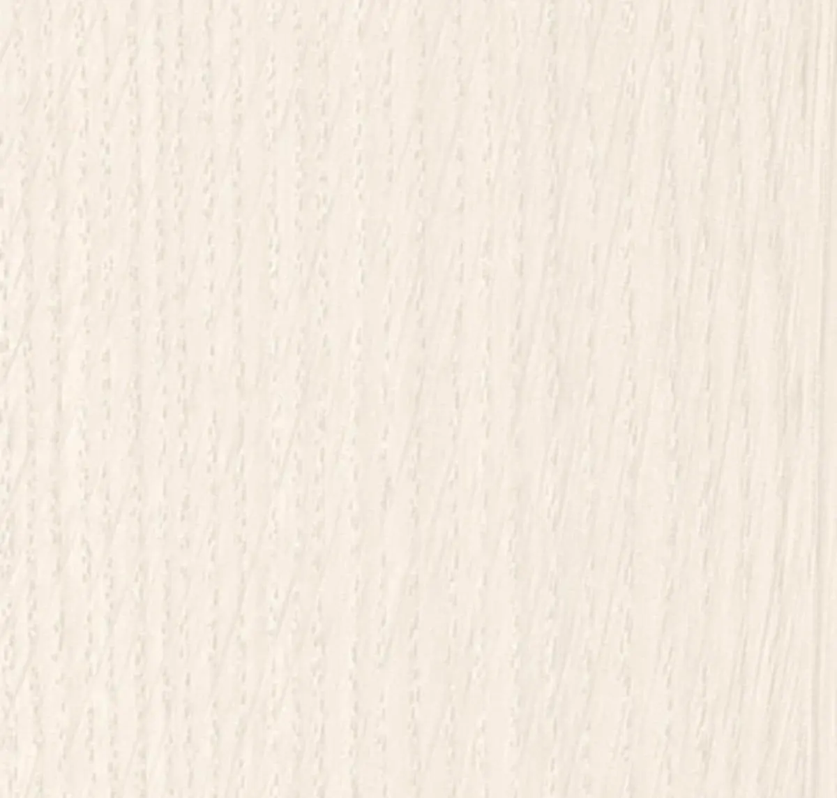 Main