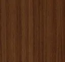 Fw-650 Walnut