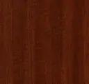 Fw-886 Mahogany