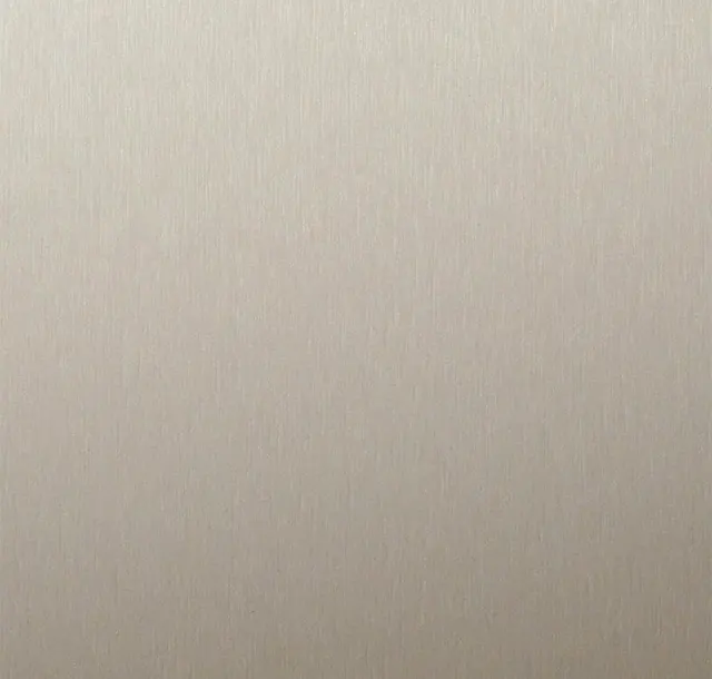 Main