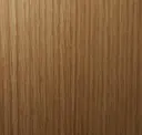 Fw-236ar Oak