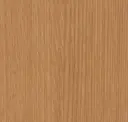 Fw-236 Oak