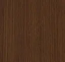 Fw-1113 Walnut