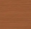 Fw-608h Walnut